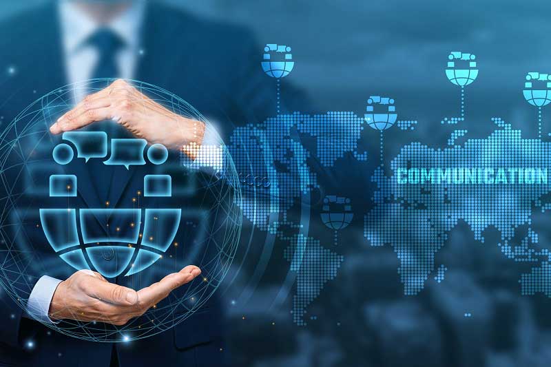 Szakmai tolmácsolás angolul – professzionális kommunikáció nemzetközi környezetben